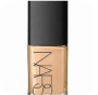 Nars logo